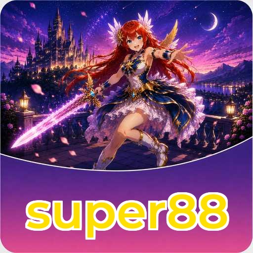 Rekomendasi & Kesimpulan - super88
