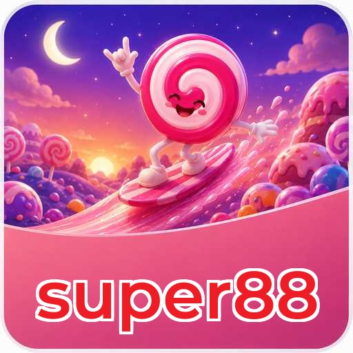 Update super88 Versi 4.8.2