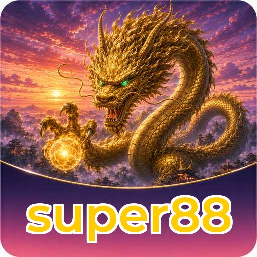 Grafik Performa super88 APK Berdasarkan Kategori Device