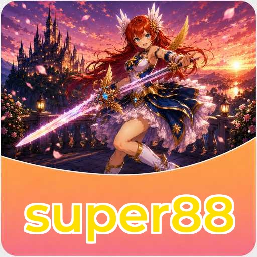 Pertanyaan yang Sering Diajukan - super88