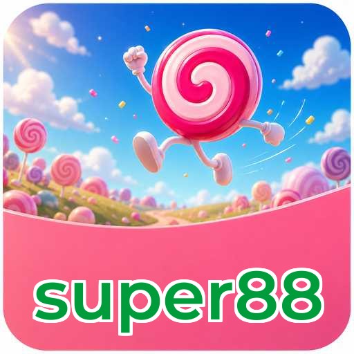 Analisis Keamanan Mendalam - super88