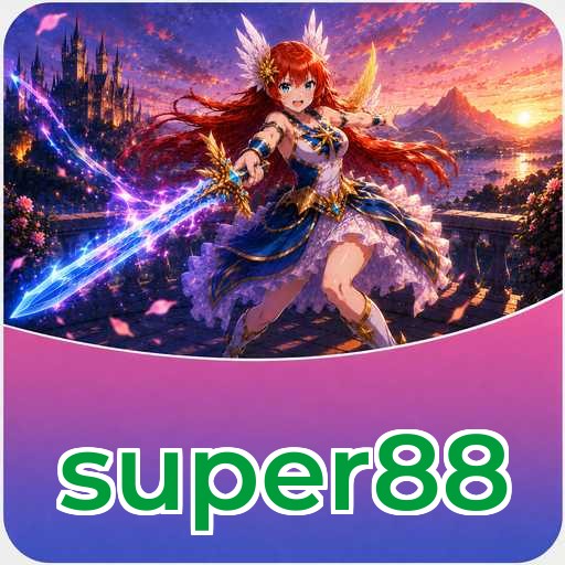 Update Benefits