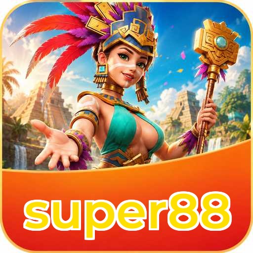 Fitur super88