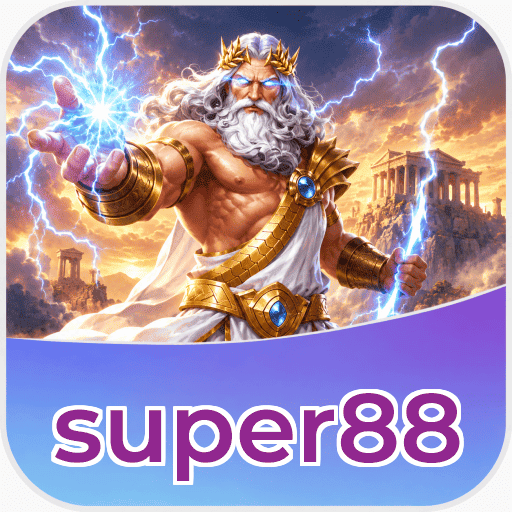 Download super88 APK
