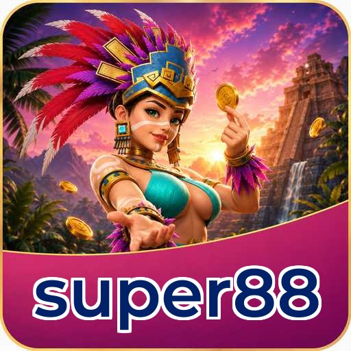 Permissions super88