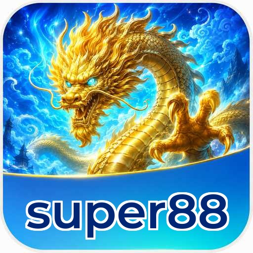 Verifikasi APK