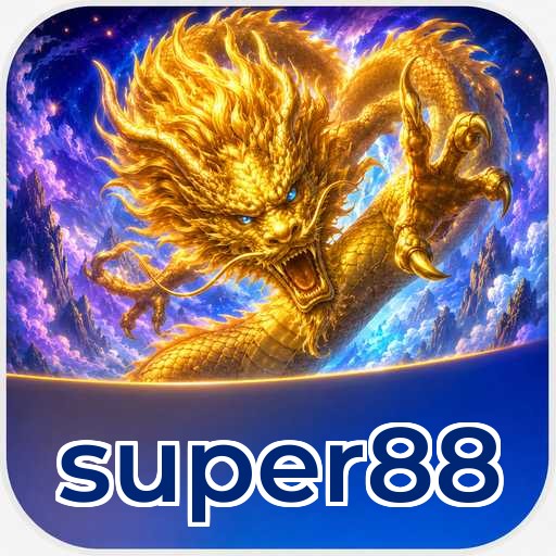 Ringkasan Eksekutif - super88